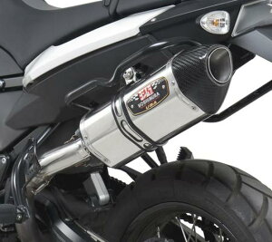 Gg[Ń|Cg10{BMW F800GS/F700GS 11-15 R-77 XbvI}t[ Xg[g VUSA