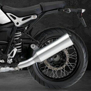 BMW R nineT ʉσXbvI}t[ XeXVo[/ubNGh EURO4 KessTech