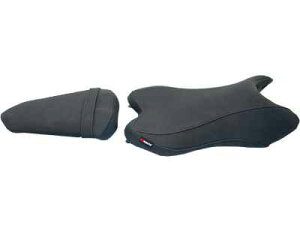 HTMoto rj[V[gJo[ BMW R1200GS Ahx`[ (Standard)