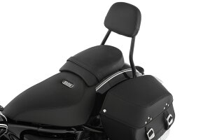 _[bq TChobO }EgA_v^[ Lbg BMW R18/Classic