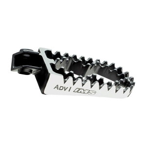 IMS ADV1 �t�b�g�y�O F800GS 05-14