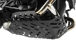 _[bq _J[ A_[K[h GW }t[ veNV BMW RnineT