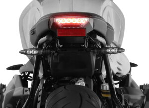 _[bq LOW TCh tF_[XLbg RnineT