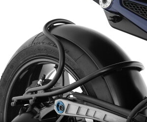 �����_�[���b�q WunderBob ���A�t�F���_�[ RnineT