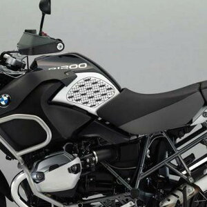 STOMPGRIP gNVpbh(^N)Lbg SV650/1000ER1200GS(ubN)