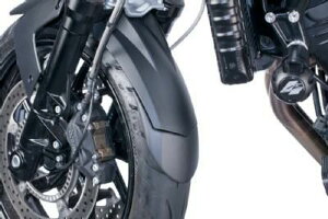 �v�[�`(Puig) �G�N�X�e���h �t�����g�t�F���_�[ F800 S/ST/R 5786N 301890