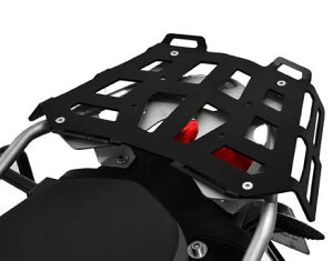 ZIEGER ���Q�b�W���b�N F750GS F850GS