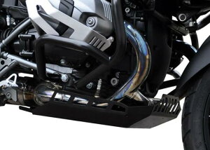 ZIEGER GWK[h R1200GS 04-12