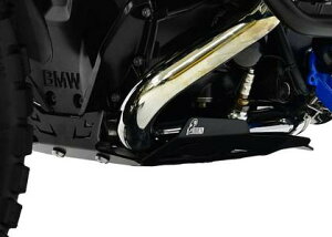 ZIEGER GWK[h R1200GS Rallye 13-18