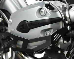 ZIEGER GWK[h R1200R R1200GS