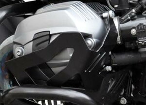 ZIEGER GWK[h R1200GS R1200R RnineT