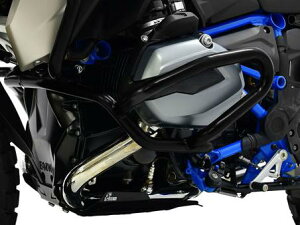 ZIEGER GWK[h R1200GS 13-18