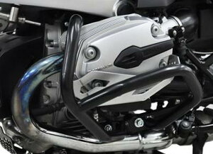 ZIEGER GWK[h R1200R 06-14