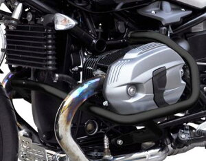 ZIEGER �G���W���K�[�h RnineT 13-19