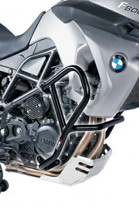 �v�[�`(Puig) �G���W���K�[�h F650GS/800GS/F700GS 5983N