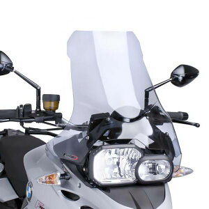 �v�[�`(Puig) �c�[�����O�X�N���[�� �N���A F700GS 13- 6365W