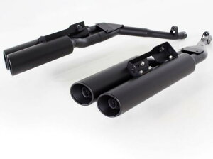 BMW K1600 oK[OhAJ XbvI }t[  X