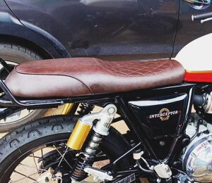 R`l^GT/C^[Zv^[ 650 G[g U[V[g IK[T[