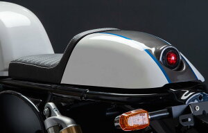 C^[Zv^[/R`l^ GT 650 JtF[T[V[g e[vt C-RACER