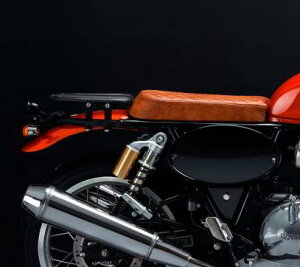 C^[Zv^[/R`l^ GT 650 XNu[V[g C-RACER