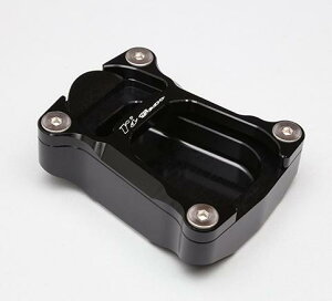 R's Gear A[YMA X^hnCguPbg BLK BMW R nineT 2021-