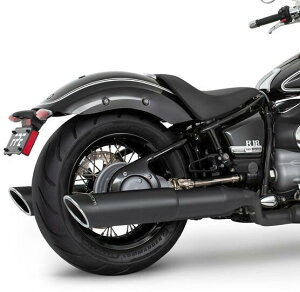 BMW R18 XbvI }t[ 2020- 4.5C` ubN t[_ptH[}X