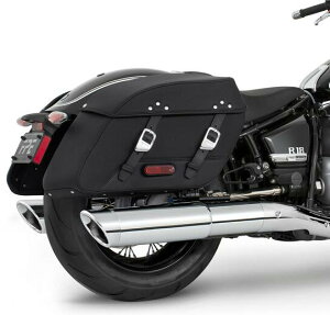 BMW R18 NVbN XbvI }t[ 2021- 4.5C` N[ t[_ptH[}X