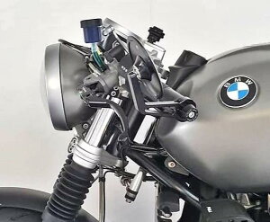 �X�N�����u���[/�s���A ���[�^�[���������O �u���P�b�g DKdesign BMW RnineT Pure/Scrambler 2017-