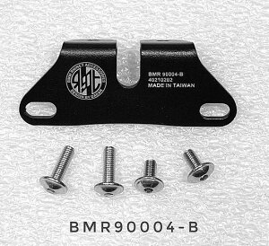 BMW RnineT 14- ���[�^�[���������O �u���P�b�g DKdesign