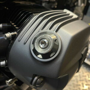 BMW RnineT@R12/R12nineT 14- ICtB[Lbv OC DKdesign
