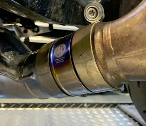 BMW RnineT 14-20 �r�C�f�o�C�X �L�����Z���[ DKdesign