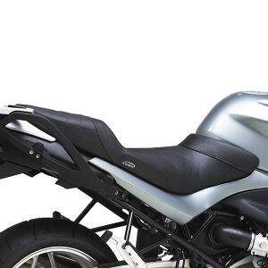 Corbin LjIfAX|[cV[g R1200R 07-14