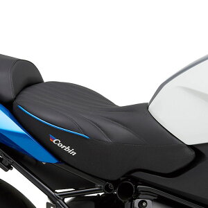 yGg[Ń|Cg10{zCorbin tgTh R1200RS 16-18