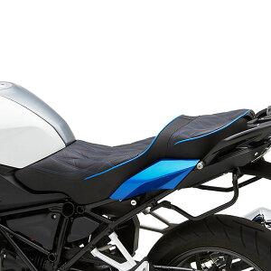 Corbin LjIfAX|[cV[g R1200R/RS 15-