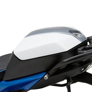 Gg[Ń|Cg10{Corbin X}O[gN R1200R/RS