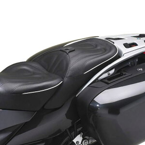 Corbin ATh R1200RT 05-13
