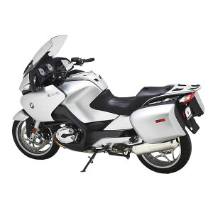 Corbin [Th R1200RT 05-13