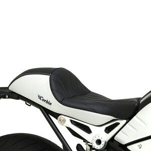 Corbin �K���t�@�C�^�[�V�[�g RnineT