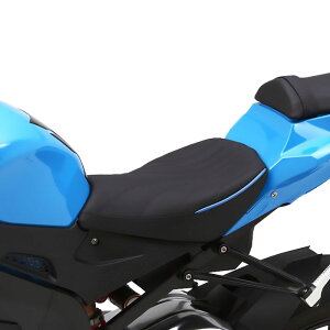 Corbin フロントサドル S1000RR 12-15