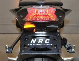 BMW S1000/S100RR 09-14 LEDAECJ[/tF_[XLbg New Rage Cycles