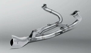 Akrapovic wb_[pCv `^ R1200GS 13-18