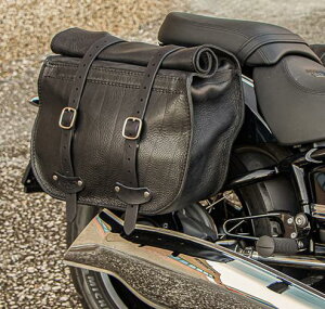 GYNHCI(Endscuoio) Roll Dresden U[ TChobO E BMW R18