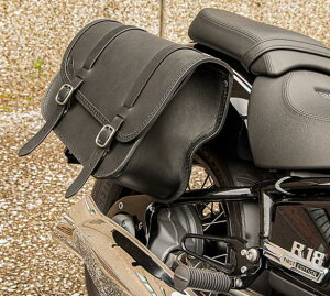 GYNHCI(Endscuoio) Stuttgart U[ TChobO E BMW R18