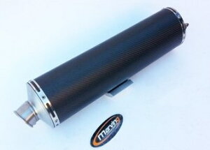 �}�[�r���O(Marving) �}�t���[ �r�b�O�I�[�o�� Superline �J�[�{�� EU�������s�F�� R850R / R1150GS / R1150R EU/CA/B1