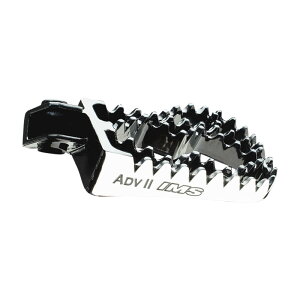 IMS ADV2 �t�b�g�y�O F800GS 05-14