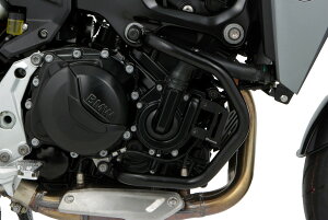 _[bqESPORTEGWK[hEBMW F900XR/900RE20-EO[