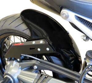 BMW RnineT 2014-2022- ���A�n�K�[ ���A�t�F���_�[ �O���X�u���b�N POWERBRONZE