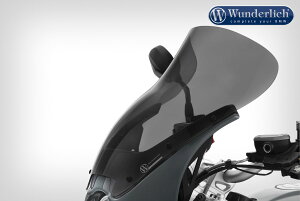 �����_�[���b�q DAYTONA �X�N���[�� RnineT