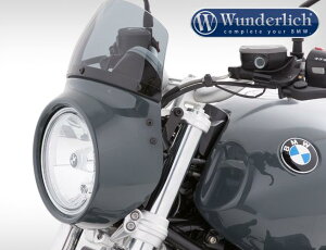 �����_�[���b�q VINTAGE �t�����g�J�E�� �t�F�A�����O RnineT Pure �J�^���m�O���[