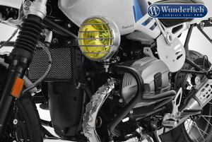 �����_�[���b�q SixDays �t�H�O�����v �⏕�����v �Z�b�g �N���[�� BMW RnineT